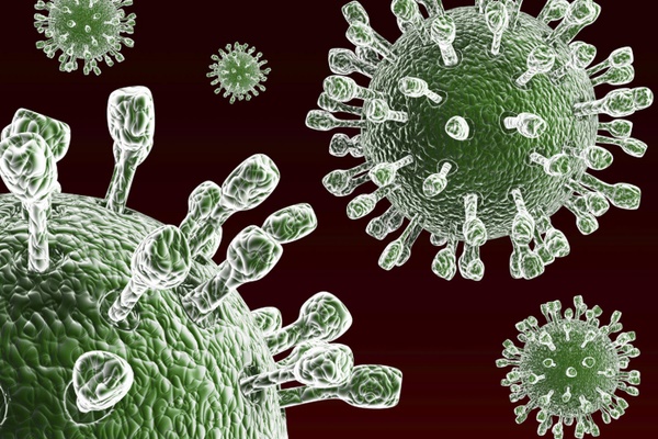 Giải mã virus Rota khiến hàng loạt trẻ em tử vong vì tiêu chảy cấp, đây là đối tượng dễ bị tấn công và gặp nguy hiểm nhất-1