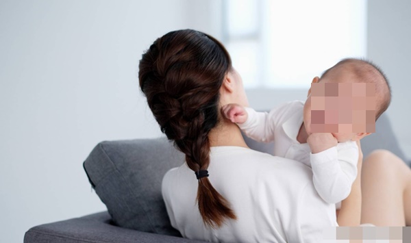 Giải mã virus Rota khiến hàng loạt trẻ em tử vong vì tiêu chảy cấp, đây là đối tượng dễ bị tấn công và gặp nguy hiểm nhất-3