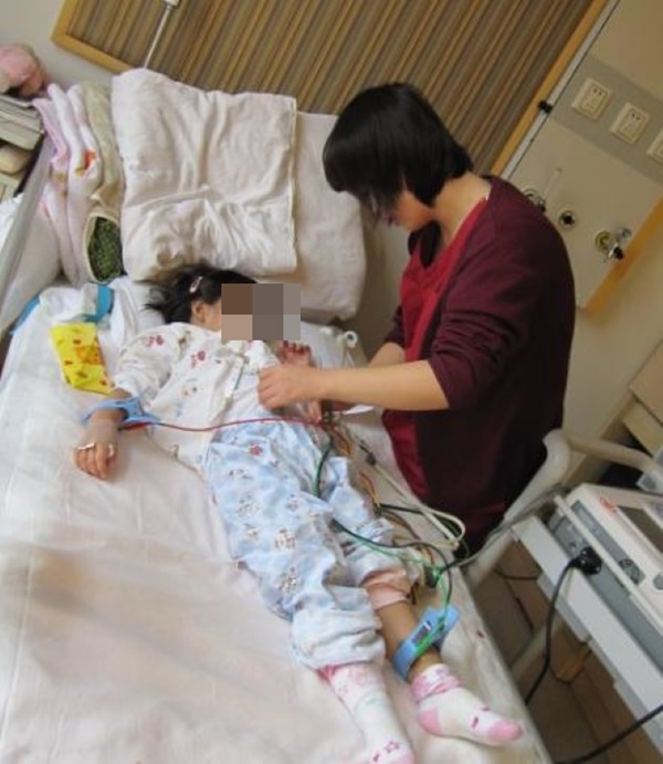 Giải mã virus Rota khiến hàng loạt trẻ em tử vong vì tiêu chảy cấp, đây là đối tượng dễ bị tấn công và gặp nguy hiểm nhất-4