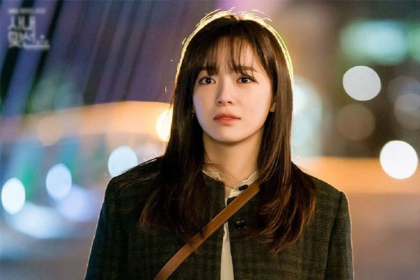 Em tốt với anh ấy như vậy, sao anh ấy vẫn bỏ em?-1