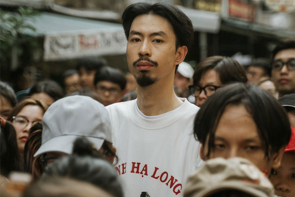 Từ Sơn Tùng đến Đen Vâu: Không phải cứ ra bài hát là sẽ được đón nhận….-7