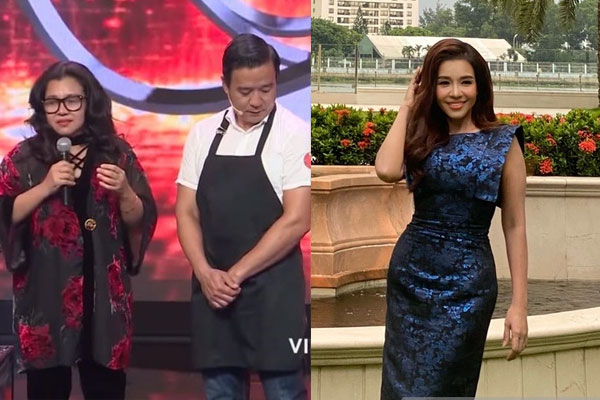 Nhắc đàn ông: Hầu hết 3 loại phụ nữ này đều không tốt, dù có yêu đến mấy cũng không thể cưới về nhà-2