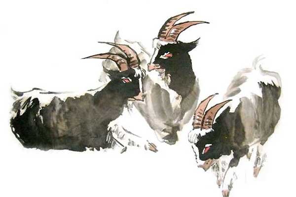 4 tuổi càng tiêu tiền càng kiếm được nhiều, tiền vơi lại đầy-1