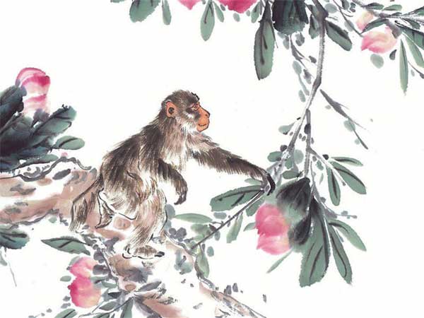 4 tuổi càng tiêu tiền càng kiếm được nhiều, tiền vơi lại đầy-3