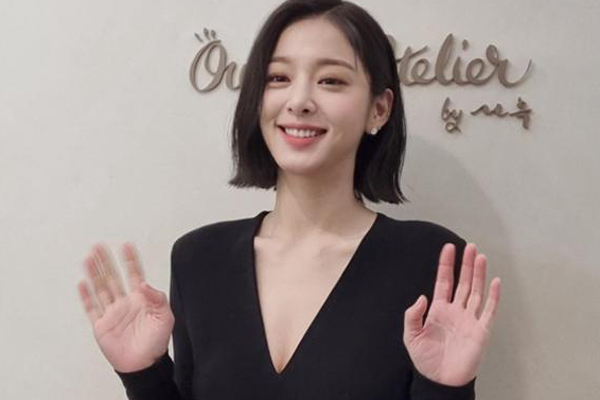 8 bí kíp chống lão hóa đơn giản không tưởng, chính bác sĩ da liễu cũng áp dụng mỗi ngày-5