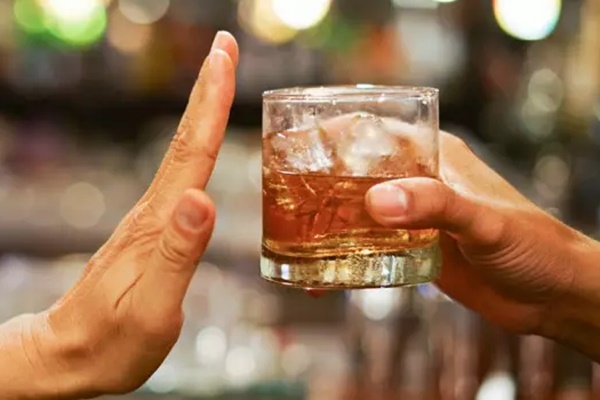 9 dấu hiệu cảnh báo ung thư không thể bỏ qua-1