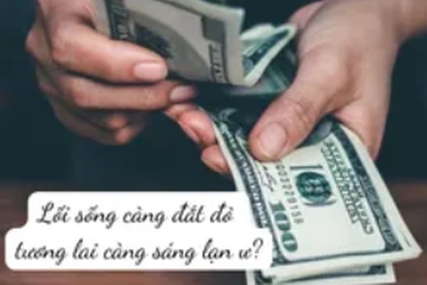Ông bố đại gia của showbiz Việt mượn con gái 20 ngàn đồng, hành động sau đó của bé nhận mưa lời khen: Dạy con sao mà khéo thế!-6