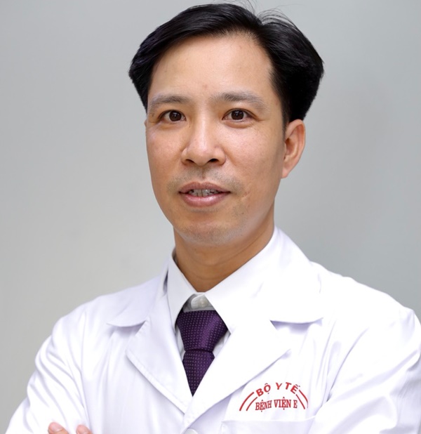 Bác sĩ chuyên khoa nói gì trước tin đồn lan truyền về dịch nôn, tiêu chảy chưa rõ nguyên nhân?-3