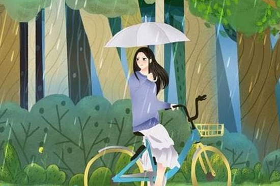 Nhắc đàn ông: Hầu hết 3 loại phụ nữ này đều không tốt, dù có yêu đến mấy cũng không thể cưới về nhà