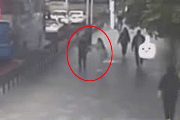 Cô gái nặng 100 kg xuất sắc cosplay đệ nhất mỹ nhân Dương Quý Phi, nhận được bao lời khen ngợi: Con gái khi tự tin là đẹp nhất-7