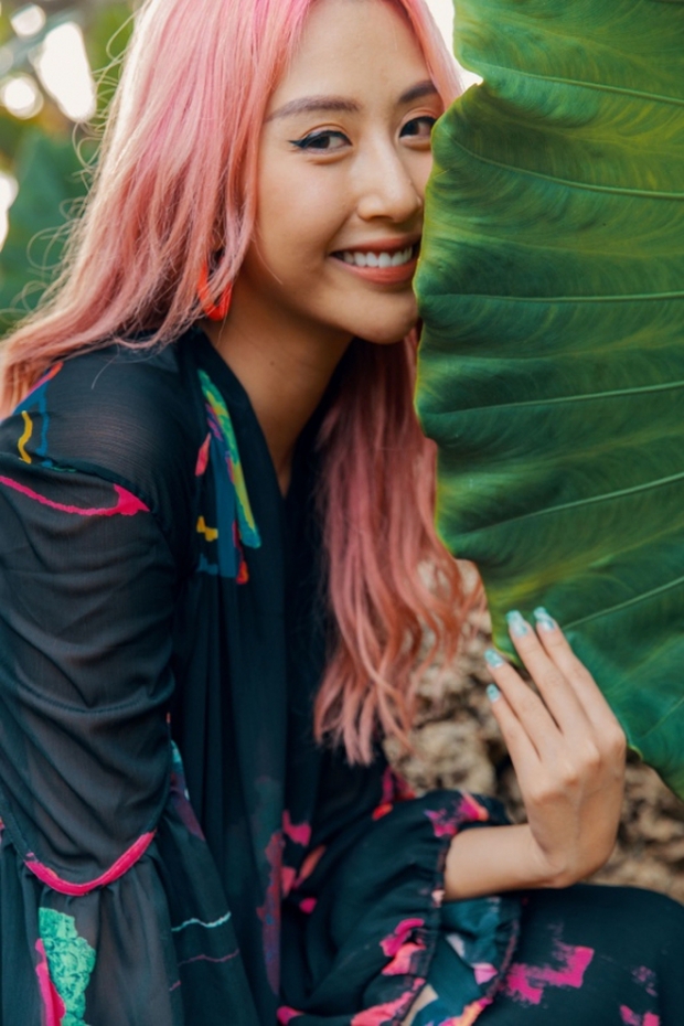 Ngắm loạt penthouse đắt đỏ của người nổi tiếng, có căn tới 30 tỉ-1