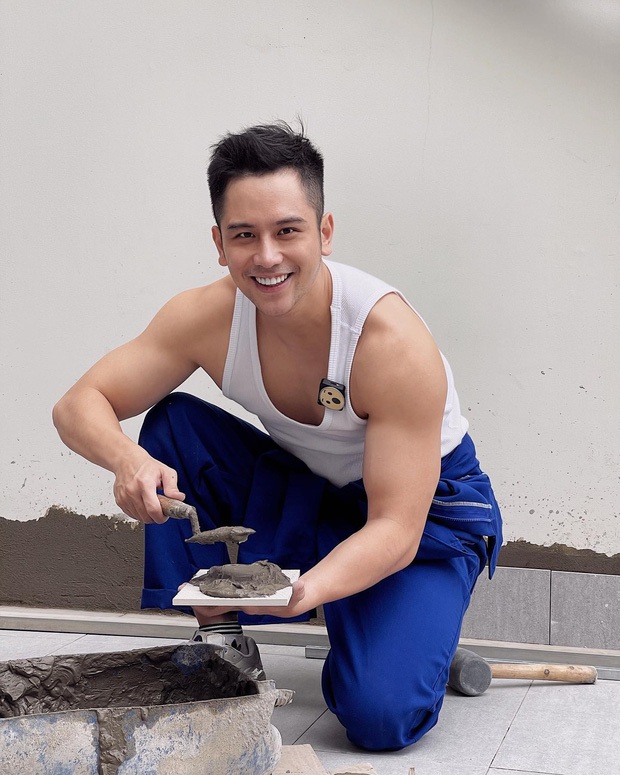 Ngắm loạt penthouse đắt đỏ của người nổi tiếng, có căn tới 30 tỉ-13