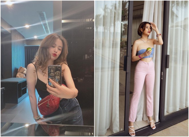 Ngắm loạt penthouse đắt đỏ của người nổi tiếng, có căn tới 30 tỉ-27