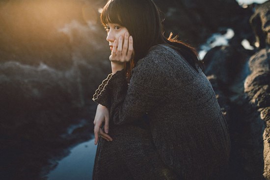 Tôi quyết định ly hôn để giải thoát cho mình khỏi người chồng vô tâm