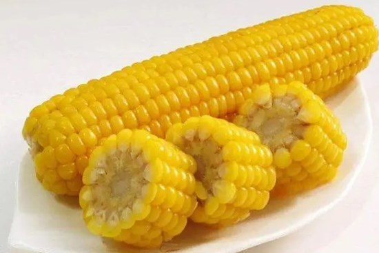 Ăn ngô vừa ngon vừa bổ dưỡng nhưng có 3 nhóm người nên ăn càng ít càng tốt nếu không muốn bị suy giảm miễn dịch, gây khó tiêu