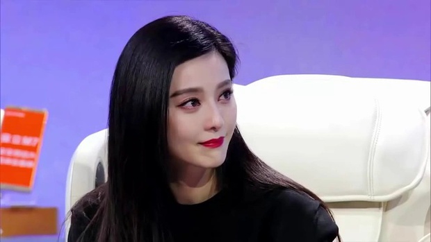 4 năm ngã ngựa, Phạm Băng Băng vẫn cố bám trụ showbiz vì lý do này-9
