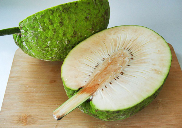 Loại quả xưa ở quê đầy không ai hái, giờ thành đặc sản được dân thành phố ưa chuộng, 70.000 đồng/kg-2