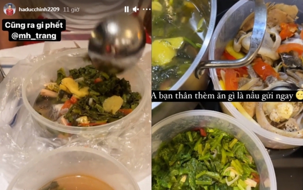 4 năm bên nhau của Hà Đức Chinh và Mai Hà Trang: Từ hẹn hò giấu mặt đến bước ngoặt về quê ra mắt, kết lại bằng đám cưới siêu hoành tráng-8