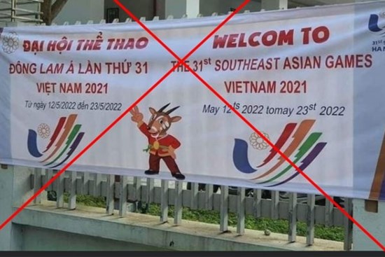 Điều tra đối tượng tung 