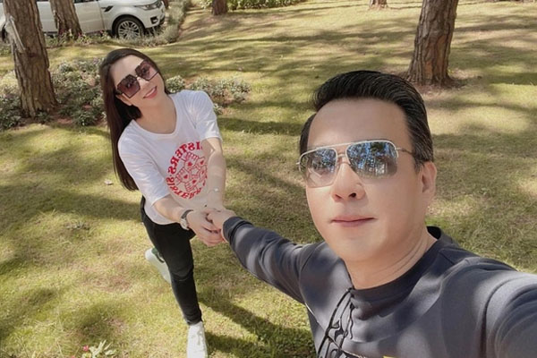 Những điều nên tránh vào thứ 6 ngày 13-4