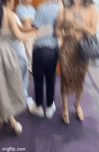 Bạn gái tin đồn thả thính có không giữ mất đừng tìm, dân mạng liền réo tên cầu thủ Quang Hải-3