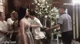 Bạn gái tin đồn thả thính có không giữ mất đừng tìm, dân mạng liền réo tên cầu thủ Quang Hải-2