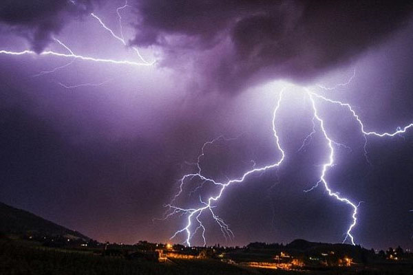 Tình tiết mới vụ người đàn ông trút mưa dao vào gái bán dâm vì nghi bị nhiễm HIV-2