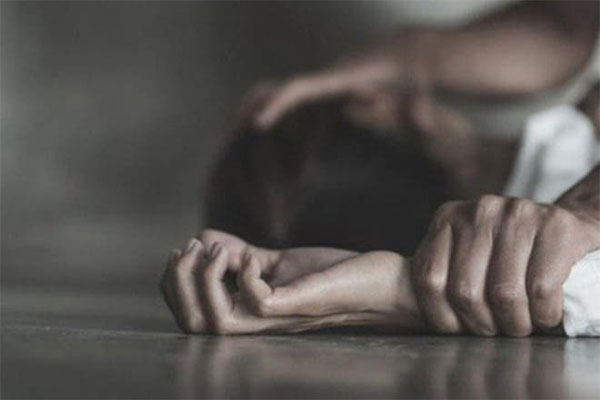 Công an phục hồi giải quyết vụ hoa khôi tố trưởng khoa đại học xâm hại tình dục-3