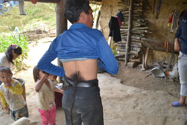 Những khoảnh khắc ấn tượng nhất lễ khai mạc SEA Games 31: Pháo hoa thắp sáng chảo lửa Mỹ Đình, những nụ cười tươi ánh lên niềm tự hào dân tộc đã lâu rồi mới thấy!-24