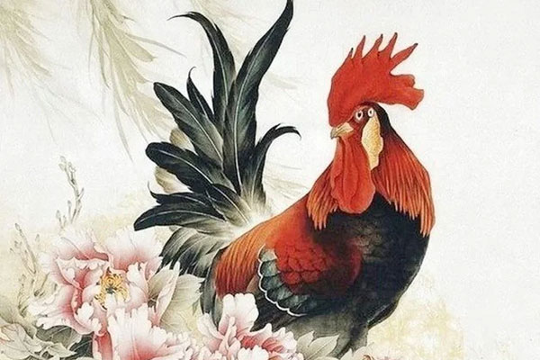 4 con giáp được ‘Thánh nhân đãi kẻ khù khờ’: Hóa nguy thành an nhờ ‘lành tính’-2