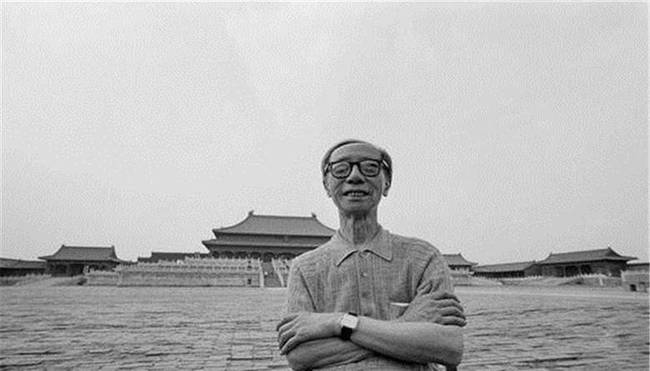 Bí mật về một nơi bất khả xâm phạm trong Cố cung: Không mở cửa tham quan, nguyên nhân hé lộ bởi Hoàng đế cuối cùng của nhà Thanh-6