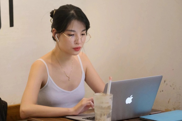 Tranh cãi quanh phát ngôn của Chủ tịch FPT Telecom: Bằng Đại học không quan trọng, nhiều quản lý, giám đốc cũng chỉ có trình độ Cao đẳng-2