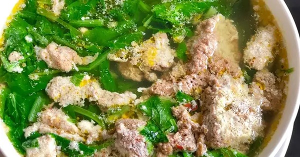 3 loại thức ăn thừa sản sinh chất gây ung thư ngay cả khi cất trong tủ lạnh-2