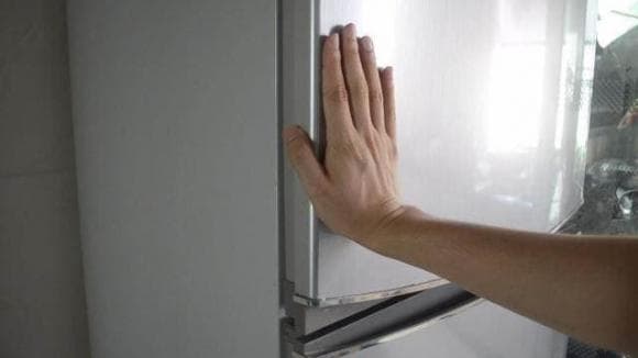 Bỏ khăn giấy vào tủ lạnh có tác dụng quá lớn, không nhiều người hiểu và học cách này có thể tiết kiệm rất nhiều tiền trong một năm-8