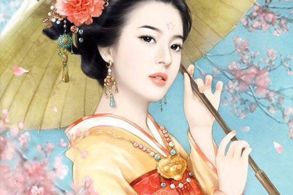 Phúc đức tại mẫu: Nhà có 3 con giáp nữ sinh vào khung giờ này, chồng làm đâu thắng đó, con cái giỏi giang-2