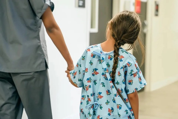 5 thức uống làm sạch gan, tránh bệnh viêm gan bán đầy chợ Việt-4