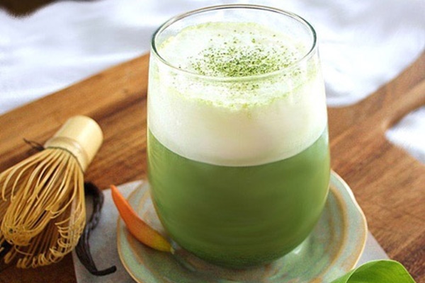 Adenovirus - kẻ tình nghi đứng sau bệnh viêm gan cấp tính ở trẻ em đang khiến thế giới chao đảo-6