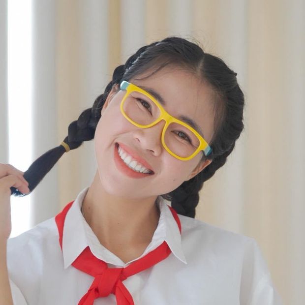 Thơ Nguyễn tiết lộ về nghề tay trái trong thời gian lầm lỡ, chia sẻ dốc lòng với người trẻ muốn kiếm tiền từ YouTube-1