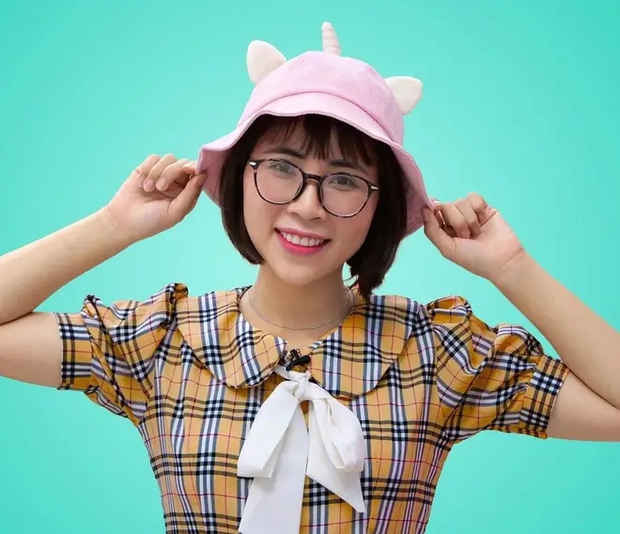 Thơ Nguyễn tiết lộ về nghề tay trái trong thời gian lầm lỡ, chia sẻ dốc lòng với người trẻ muốn kiếm tiền từ YouTube-2