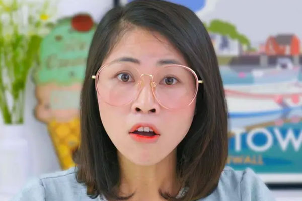 Thơ Nguyễn giàu cỡ nào?-4