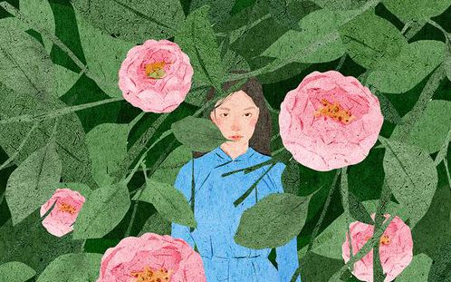 5 ĐẶC ĐIỂM của phụ nữ tinh tế không phải ai cũng có được, mỗi một điều đều tạo nên vẻ đẹp xuất chúng-3