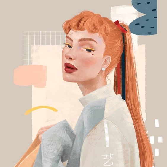 5 ĐẶC ĐIỂM của phụ nữ tinh tế không phải ai cũng có được, mỗi một điều đều tạo nên vẻ đẹp xuất chúng-5