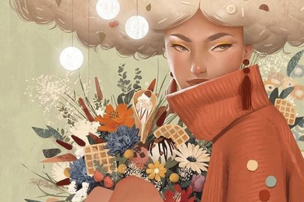 Sau 3 năm đi làm, tôi đã nhận ra 12 SỰ THẬT thấm thía này để tìm thấy sự hạnh phúc-4