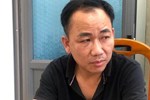 Quảng Ninh: Bắt quả tang nhóm học sinh THPT đang bay lắc trong khách sạn-2