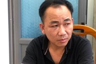 Tài xế ô tô Mercedes truy sát chết người ở Bình Thuận khai gì?