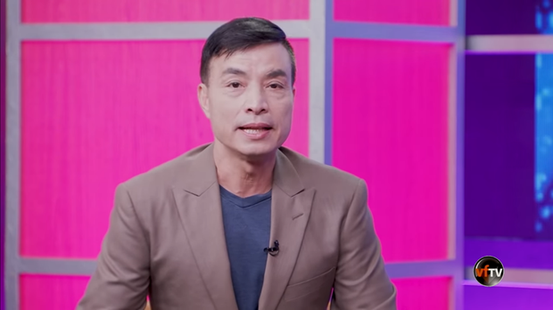 Bố ruột bé Xuân Mai: Con gái tôi đang làm ngân hàng cùng chồng, không đi hát nữa-2