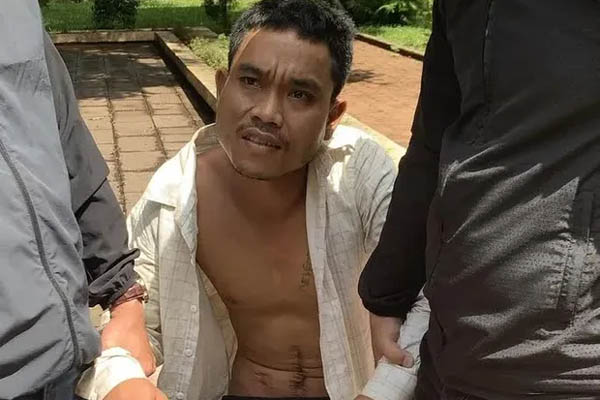 Phát hiện loại ma túy nước vui” rất nguy hiểm-4