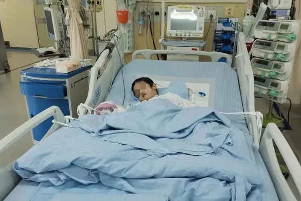 6 trường hợp tử vong vì nhiễm Adenovirus: BS khuyến cáo dấu hiệu nhận biết và việc cần làm để phòng bệnh-5