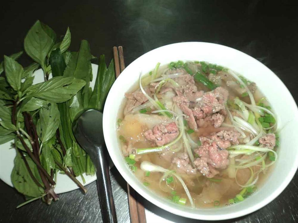 Chỉ bằng 6 thay đổi trong cách chi tiêu, vợ đảm ở Hà Nội tiết kiệm gần 7 triệu mỗi tháng-2