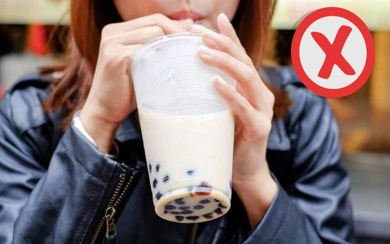 Chỉ bằng 6 thay đổi trong cách chi tiêu, vợ đảm ở Hà Nội tiết kiệm gần 7 triệu mỗi tháng-3